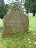 image of grave number 119947